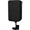 CE500A Compact Powered Speaker Level 2 Black 888365736167