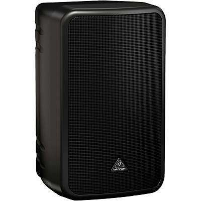 Behringer CE500D 100W Active Commercial Installed Speaker