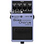 BOSS CEB-3 Bass Chorus Effects Pedal