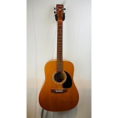 Art & Lutherie CEDAR Acoustic Guitar