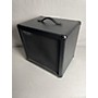 Used MESA/Boogie CEL Guitar Cabinet