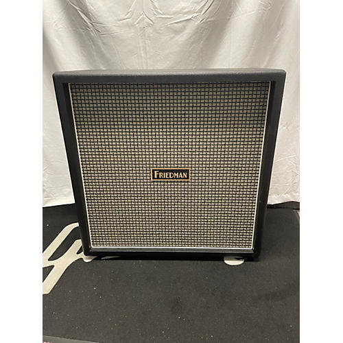 Friedman CELESTION VINTAGE 30 Guitar Cabinet