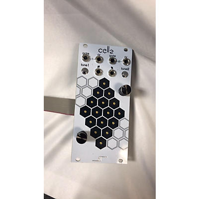 Cre8audio CELL 2 Synthesizer