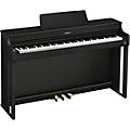 Casio CELVIANO AP-300 Console Digital Piano WalnutBlack