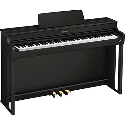 Casio CELVIANO AP-300 Console Digital Piano