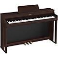 Casio CELVIANO AP-300 Console Digital Piano WalnutWalnut