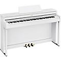 Casio CELVIANO AP-300 Console Digital Piano WalnutWhite