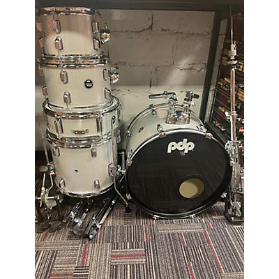 PDP by DW CENTER STAGE Drum Kit