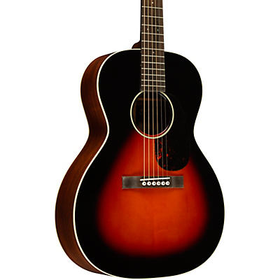 Martin CEO-7 00 Grand Concert Acoustic Guitar