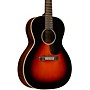 Open-Box Martin CEO-7 00 Grand Concert Acoustic Guitar Condition 2 - Blemished Sunburst 197881471095