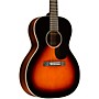 Martin CEO-7 00 Grand Concert Acoustic Guitar Sunburst 2876090