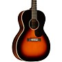 Martin CEO-7 00 Grand Concert Acoustic Guitar Sunburst 2880309