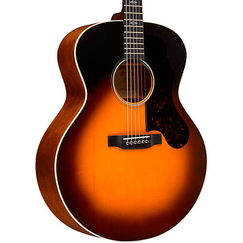 CEO 8.2 Acoustic Guitar