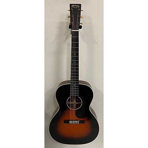 CEO7 Acoustic Guitar