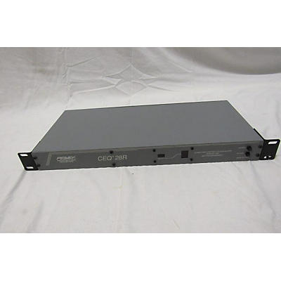 Peavey CEQ 28R Equalizer
