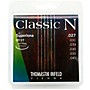 Thomastik CF 127 N Series Nylon Guitar Strings - Normal Tension