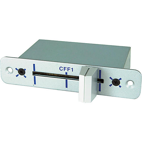 CF-F1 Focus Fader V1.0 for SK-2, SK-6 or SK-1