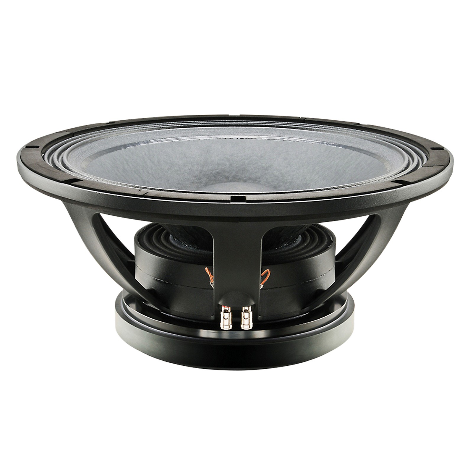 Celestion CF18VJD 18" 1600W 8 Ohms Ferrite Speaker Musician's Friend