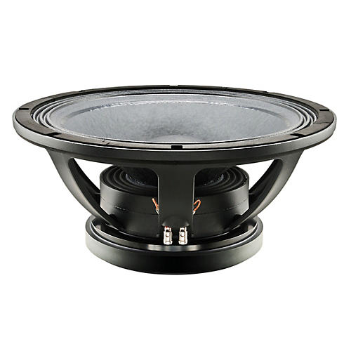 Celestion CF18VJD 18