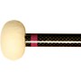 Black Swamp Percussion CF3 Carbon Fiber Timpani Mallets General (Purple)