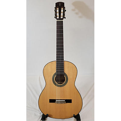 Alvarez CF6 Classical Acoustic Guitar
