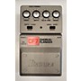 Used Ibanez CF7 Effect Pedal