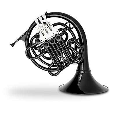 Cool Wind CFH-200 Series Plastic Double French Horn