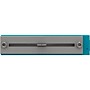 Behringer CFM2 Crossfader Replacement Part