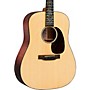 Martin CFMIV 50th Anniversary Limited Edition Dreadnought Acoustic Guitar Natural