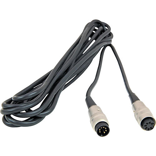 CFS-5 Footswitch Extension Cable