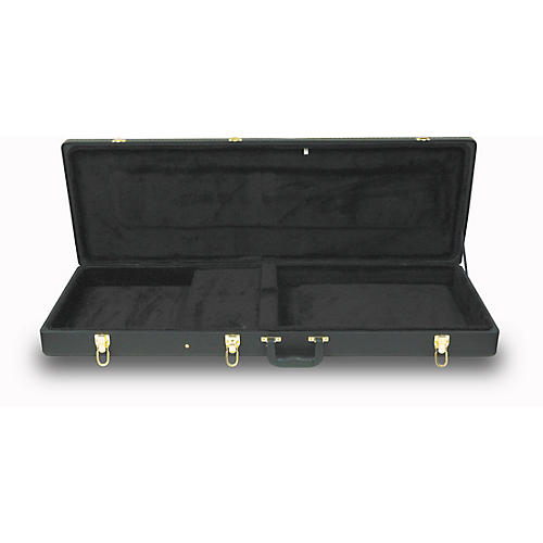 Cases and Gig Bags