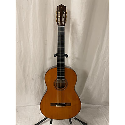 Yamaha CG 130 Classical Acoustic Guitar