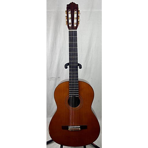 Yamaha cg150ca Clearance