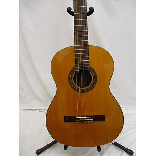 CG Classical Acoustic Guitar