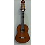 Used Yamaha CG102 Classical Acoustic Guitar Natural