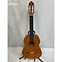 Used Yamaha CG102 Classical Acoustic Guitar Natural