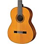 Open-Box Yamaha CG102 Classical Guitar Condition 2 - Blemished Spruce Top, Natural 197881218058