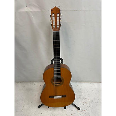 Yamaha CG111C Classical Acoustic Guitar