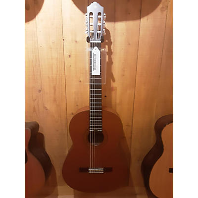 Yamaha CG122MCH Classical Acoustic Guitar