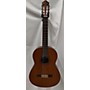Used Yamaha CG122MCH Classical Acoustic Guitar Natural