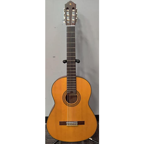 CG122MSH Classical Acoustic Guitar