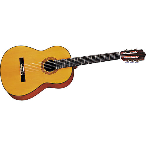 CG131S Spruce Top Classical Guitar