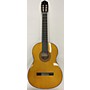 Used Yamaha CG142 Classical Acoustic Guitar Antique Natural