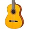 CG142 Classical Guitar Level 2 Spruce 888365901534