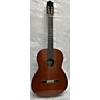 Used Yamaha CG150CA Classical Acoustic Guitar Natural