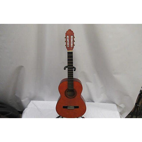 Valencia CG160 Classical Acoustic Guitar