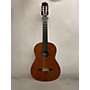 Used Yamaha CG160S Classical Acoustic Guitar Natural
