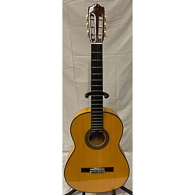 Yamaha CG171SF Classical Acoustic Guitar