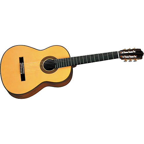 CG171SF Flamenco Guitar