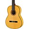 CG172SF  Nylon String Flamenco Guitar Level 1 Satin Natural